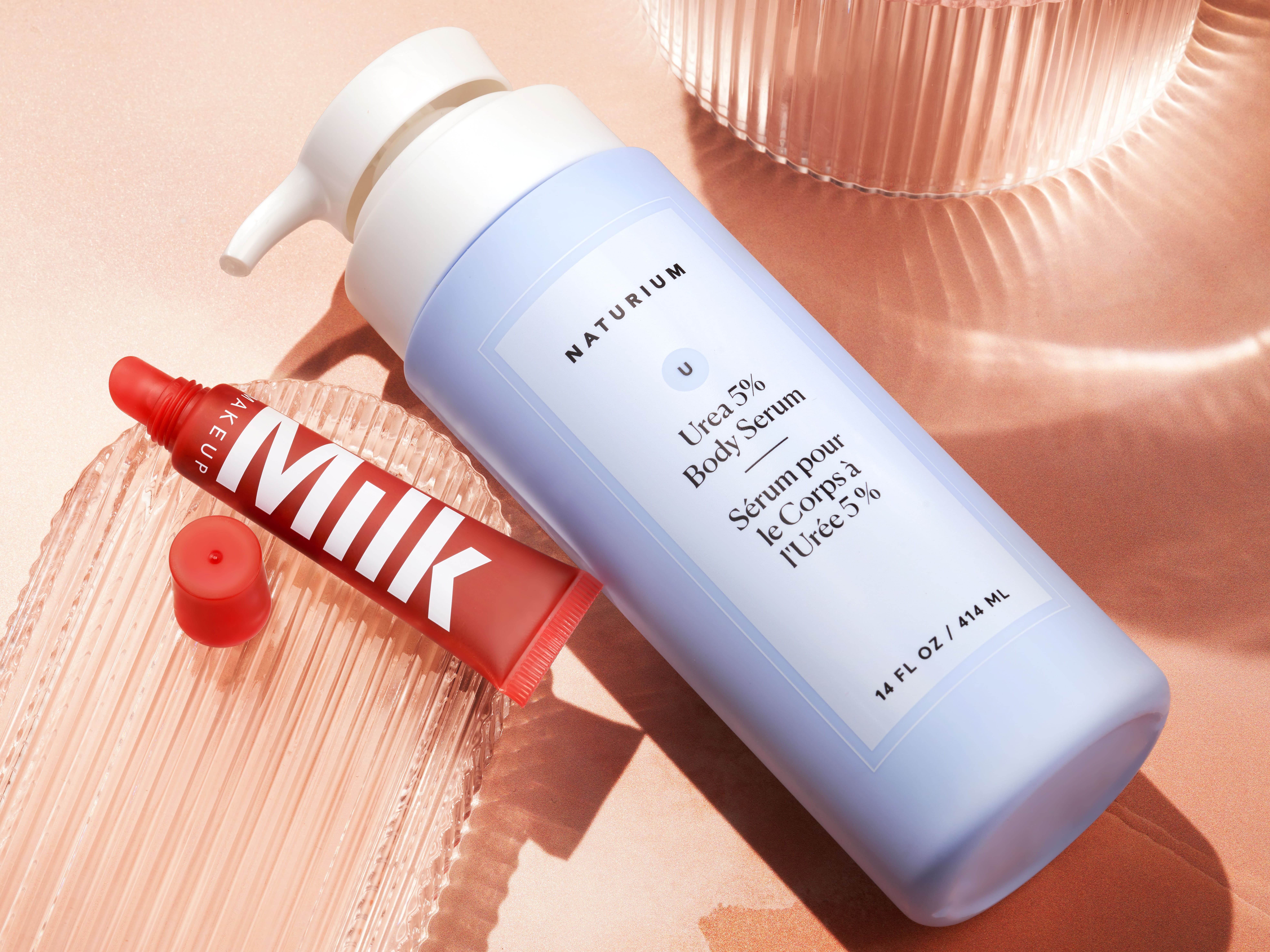 Best New Beauty Launches July 2025 | Space NK